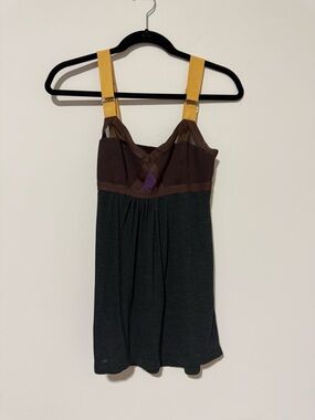 VPL Tank. Size XS. Excellent Condition.
